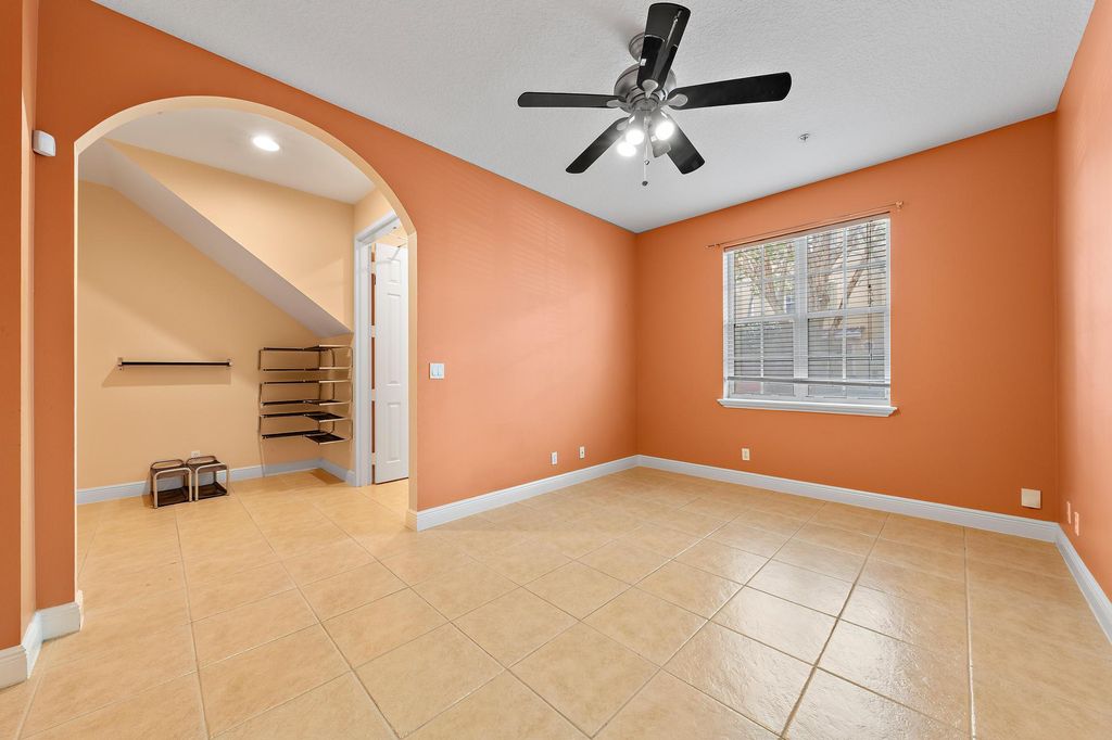 Photo of 145 Morning Dew Circle, Jupiter, FL 33458 (MLS # R11161968)