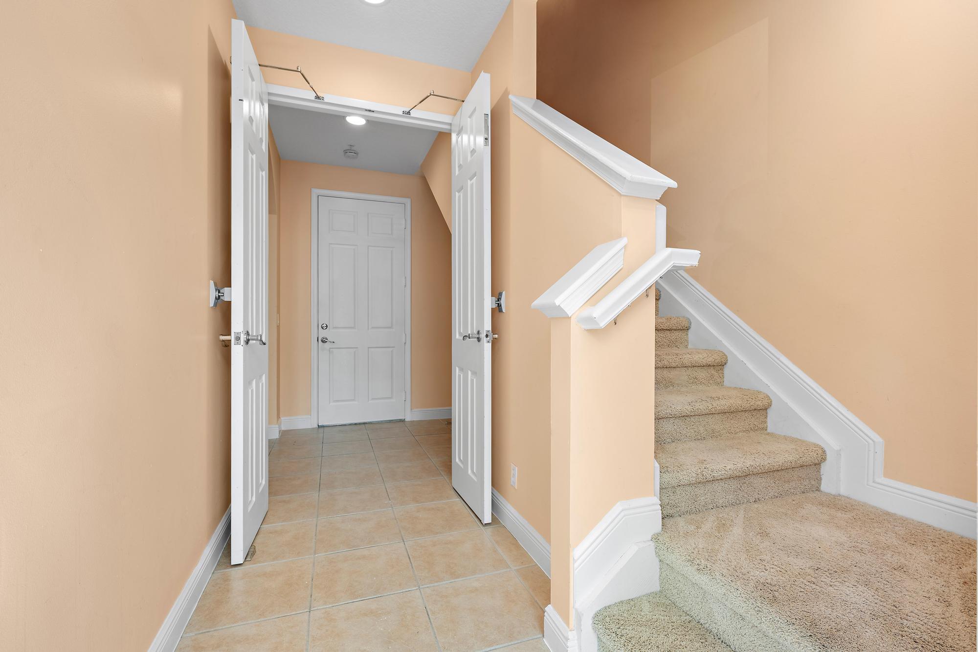 145 Morning Dew Circle