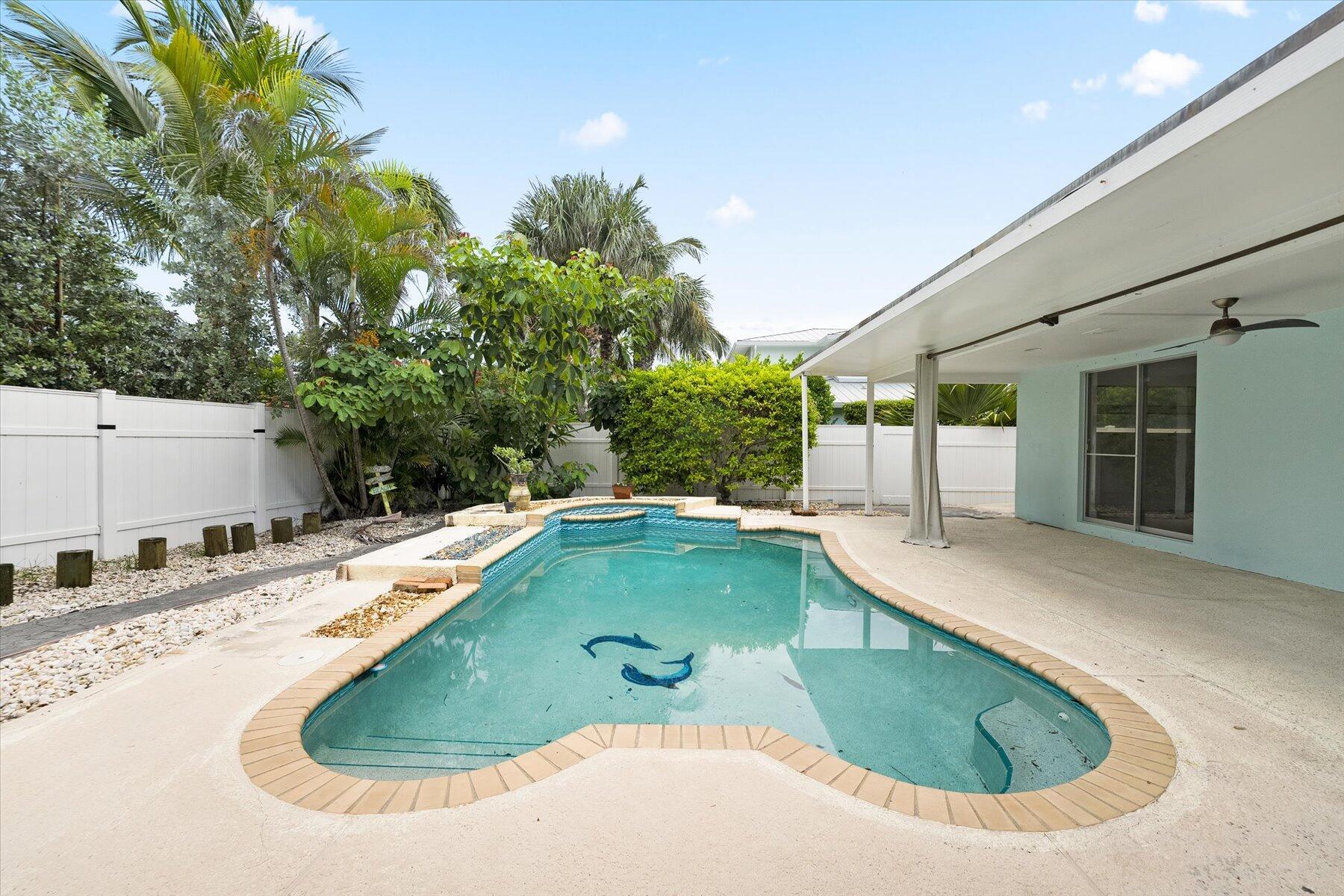 167 Beacon Lane