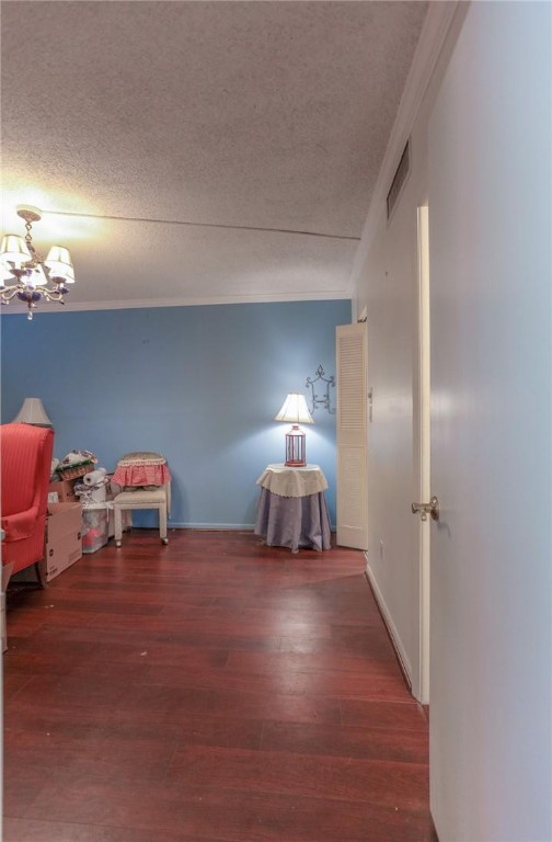 Bermoda Club Two Condo - Residential