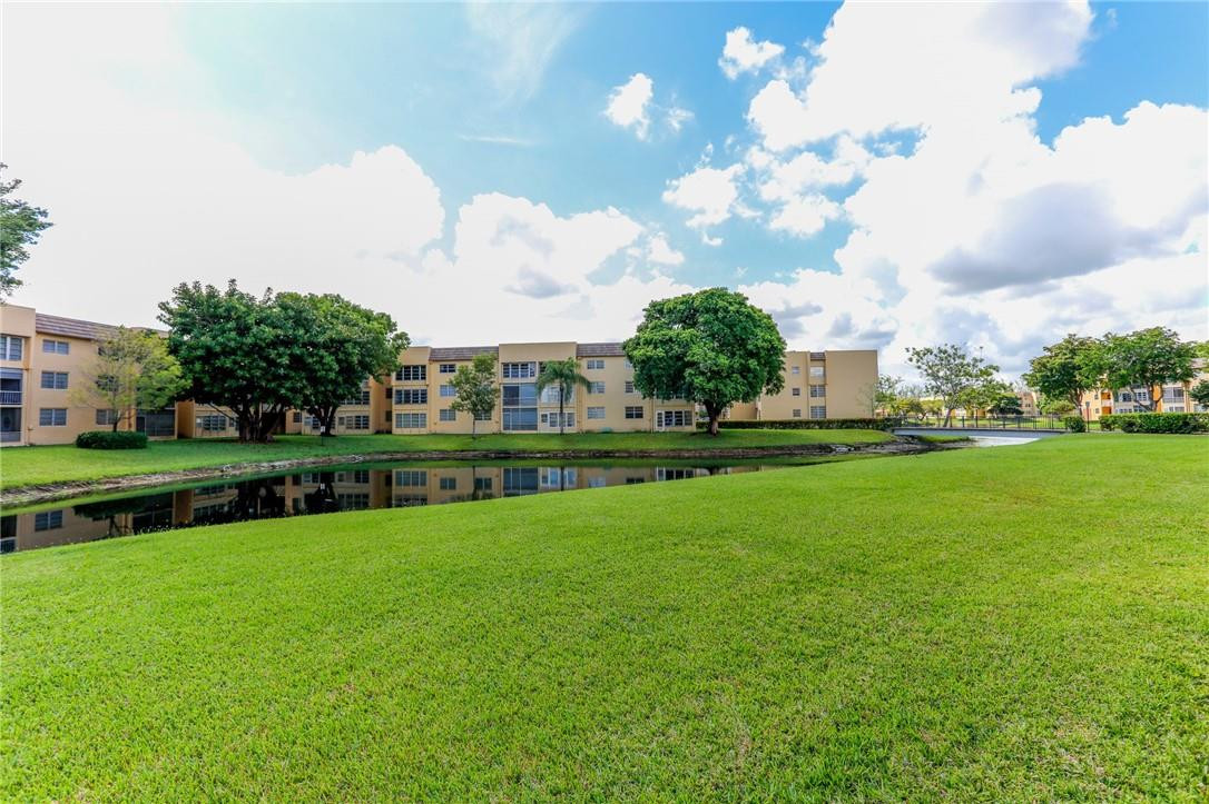 Bermoda Club Two Condo - Residential