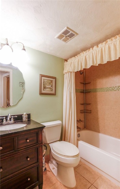 Bermoda Club Two Condo - Residential