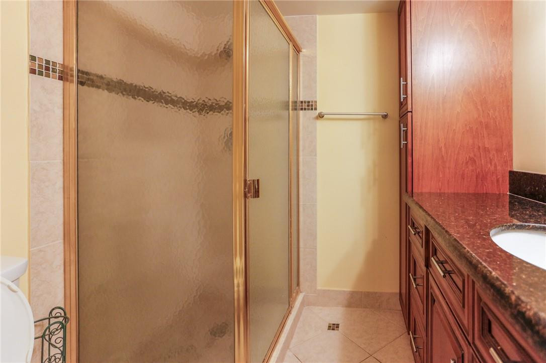 Bermoda Club Two Condo - Residential