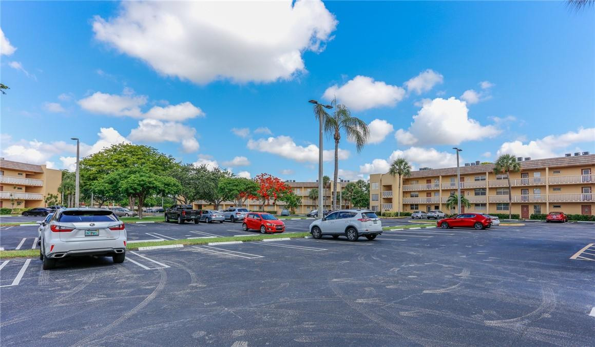 Bermoda Club Two Condo - Residential