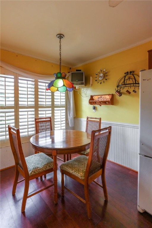 Bermoda Club Two Condo - Residential