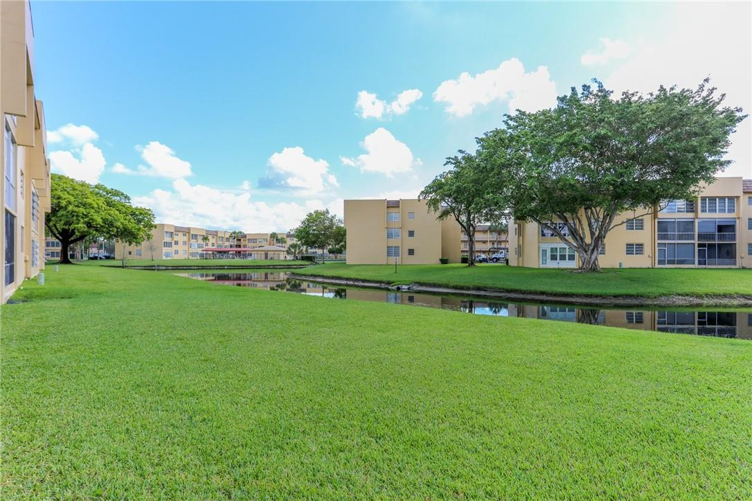 Bermoda Club Two Condo - Residential