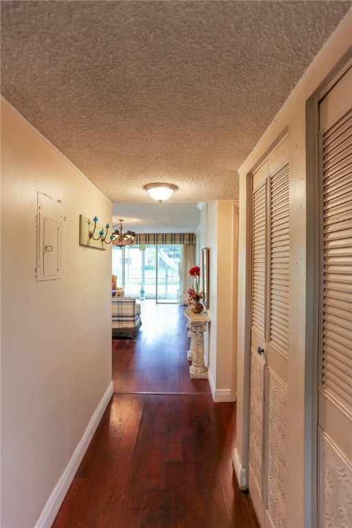 Bermoda Club Two Condo - Residential