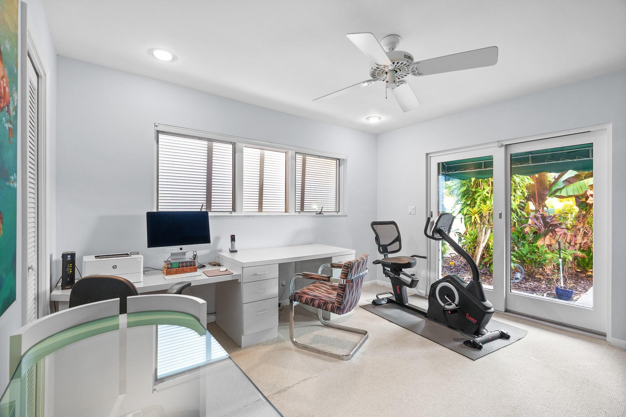 The Landings First Sec 56 - Residential