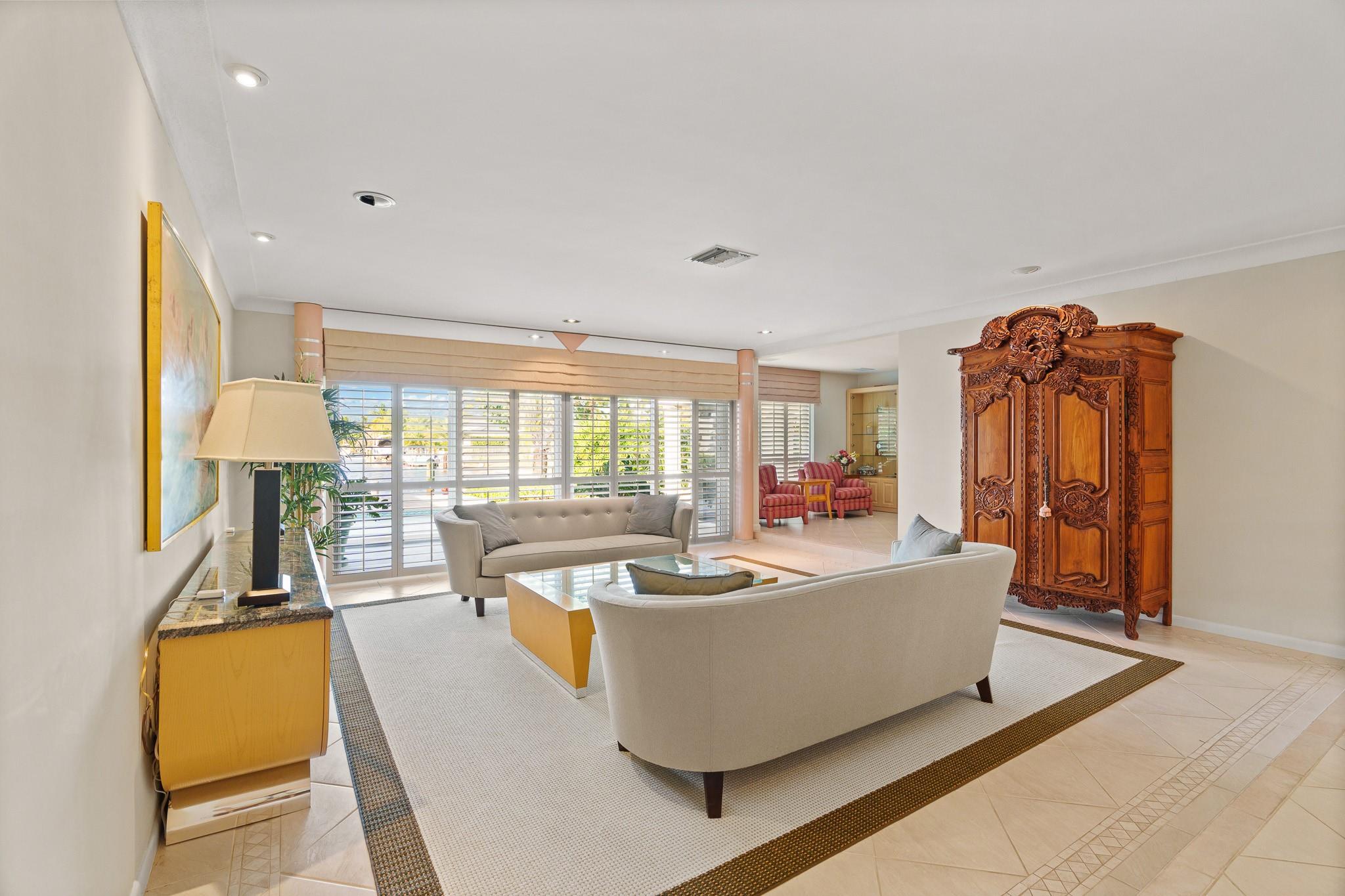 The Landings First Sec 56 - Residential