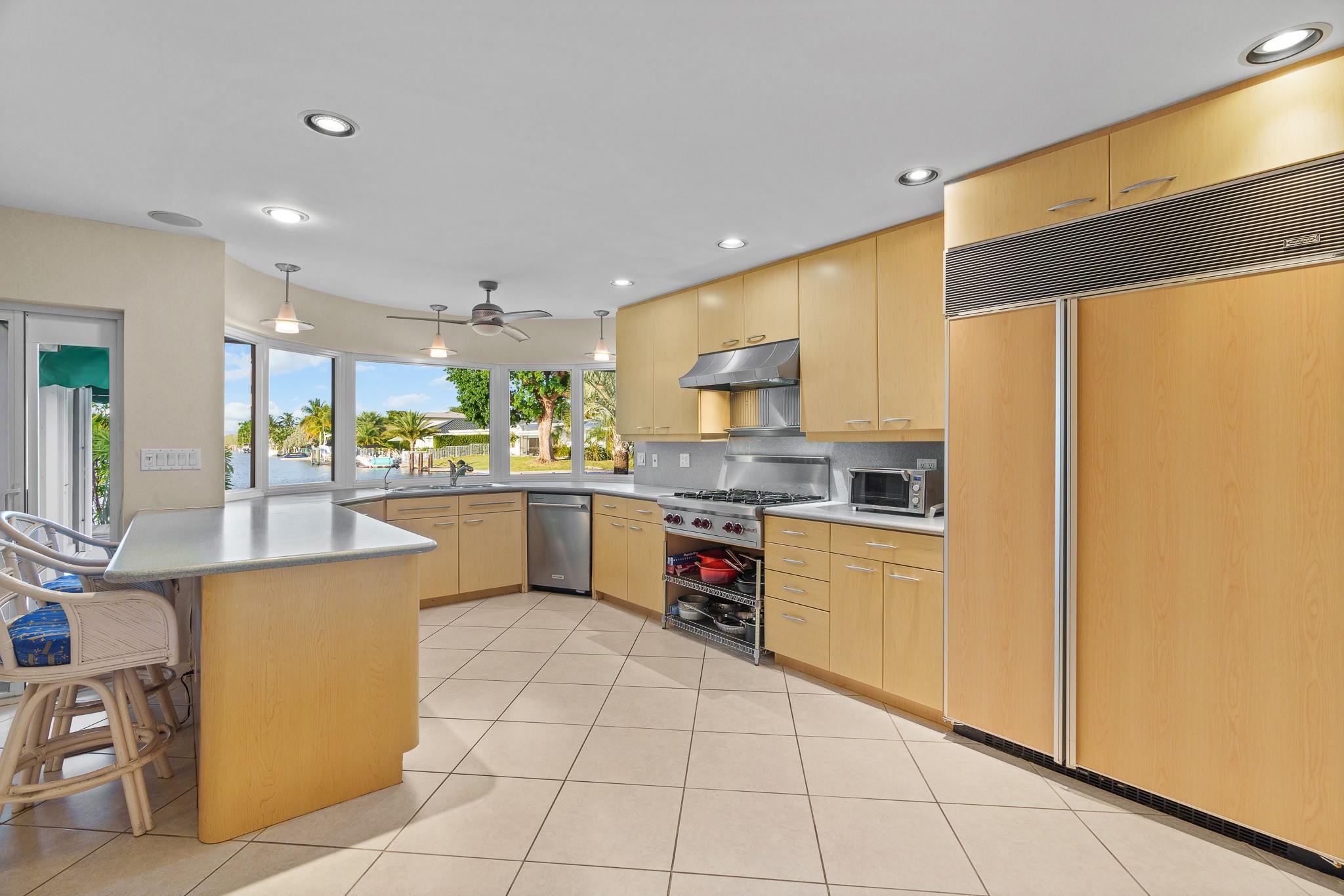 The Landings First Sec 56 - Residential