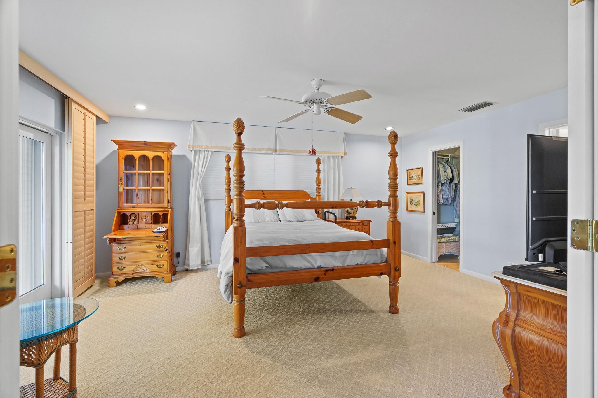 The Landings First Sec 56 - Residential