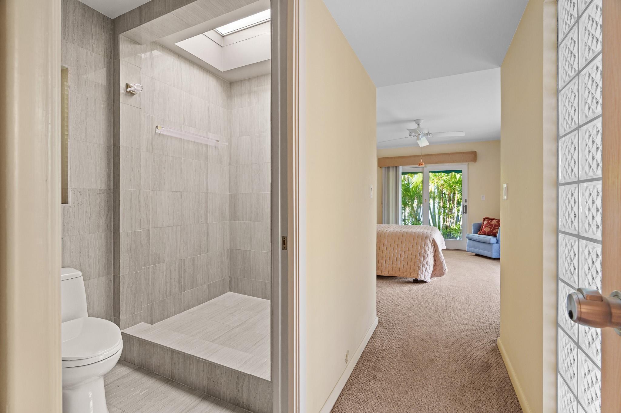 The Landings First Sec 56 - Residential