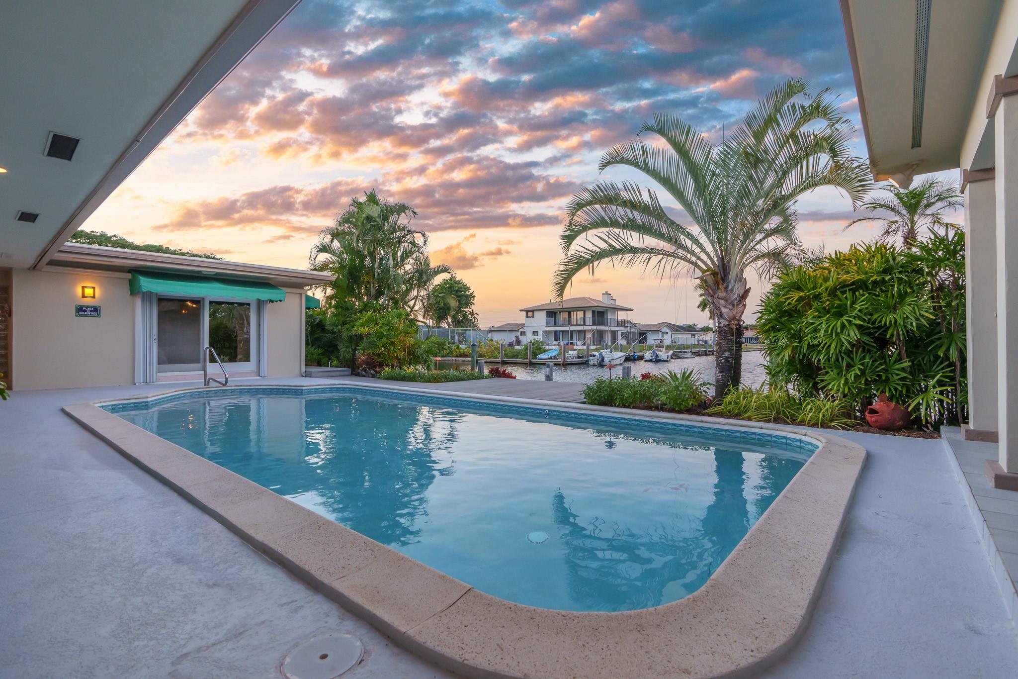 The Landings First Sec 56 - Residential