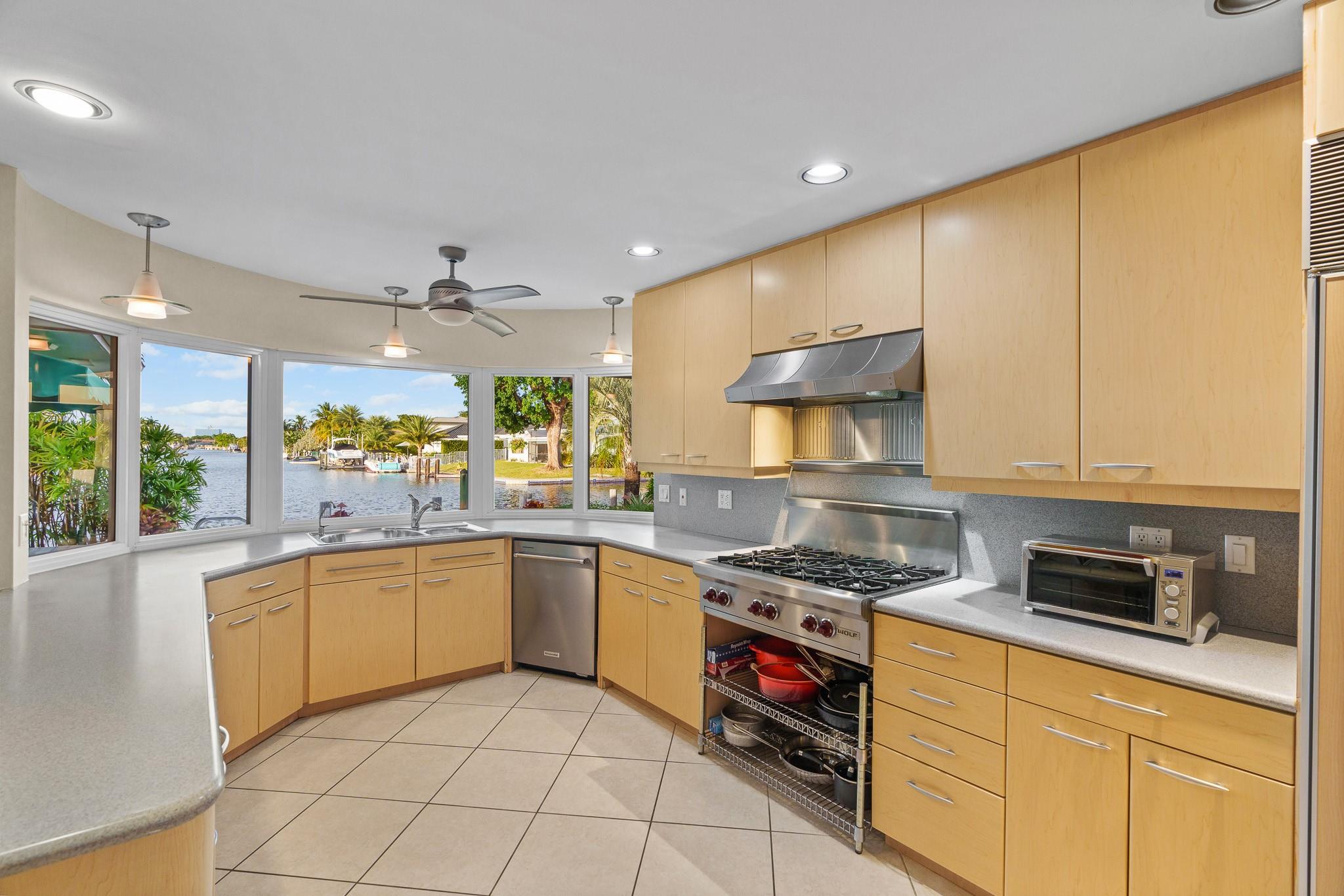 The Landings First Sec 56 - Residential