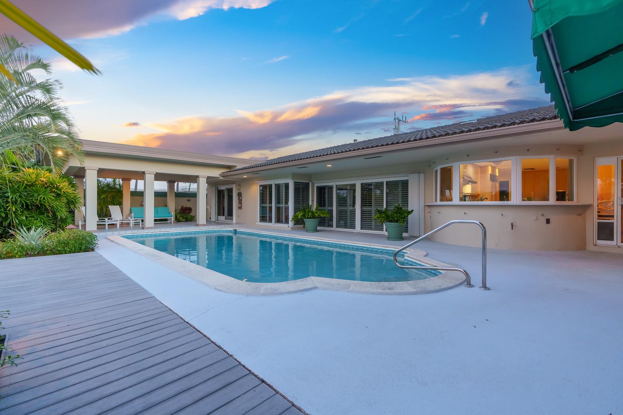 The Landings First Sec 56 - Residential