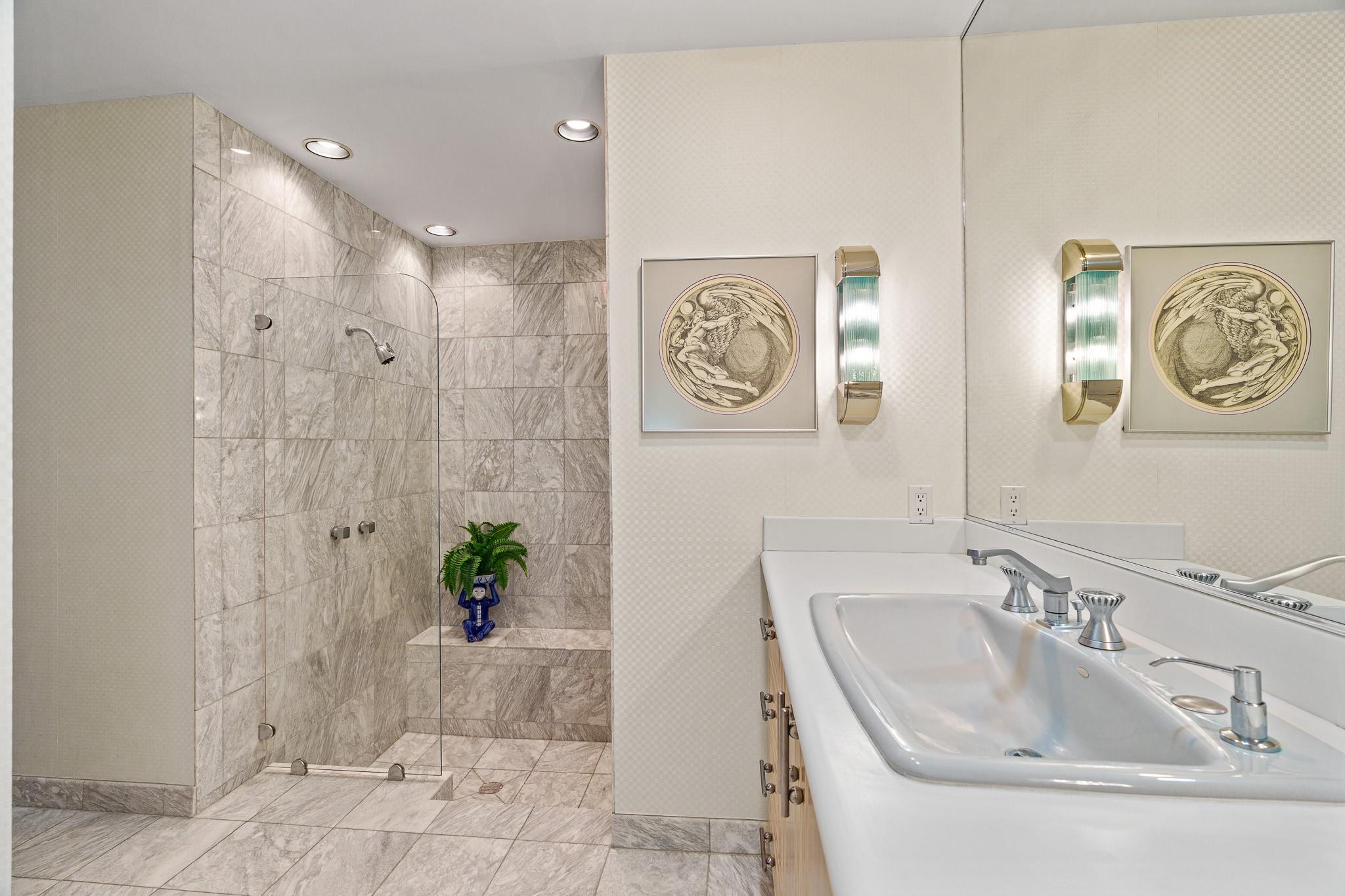 The Landings First Sec 56 - Residential