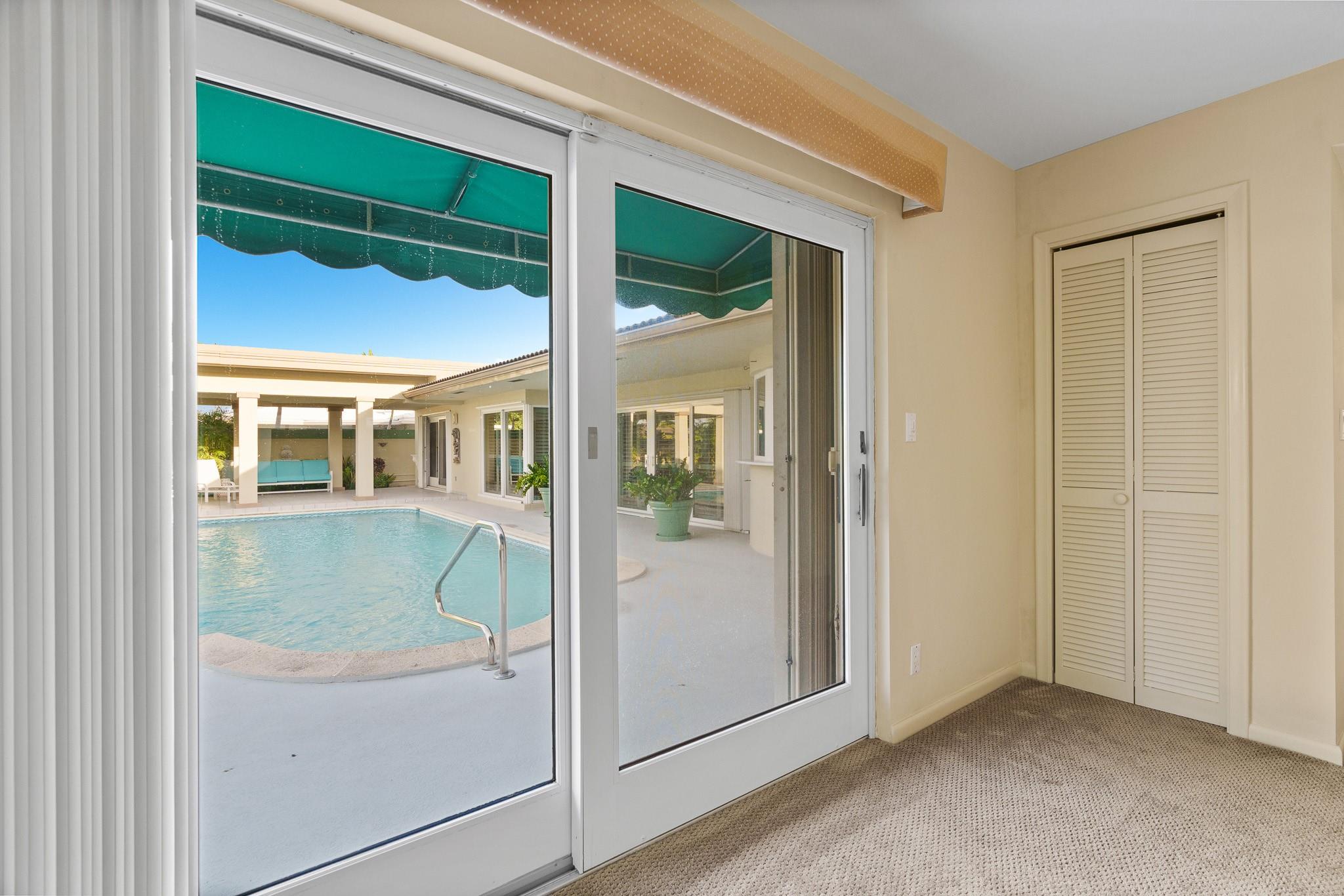 The Landings First Sec 56 - Residential