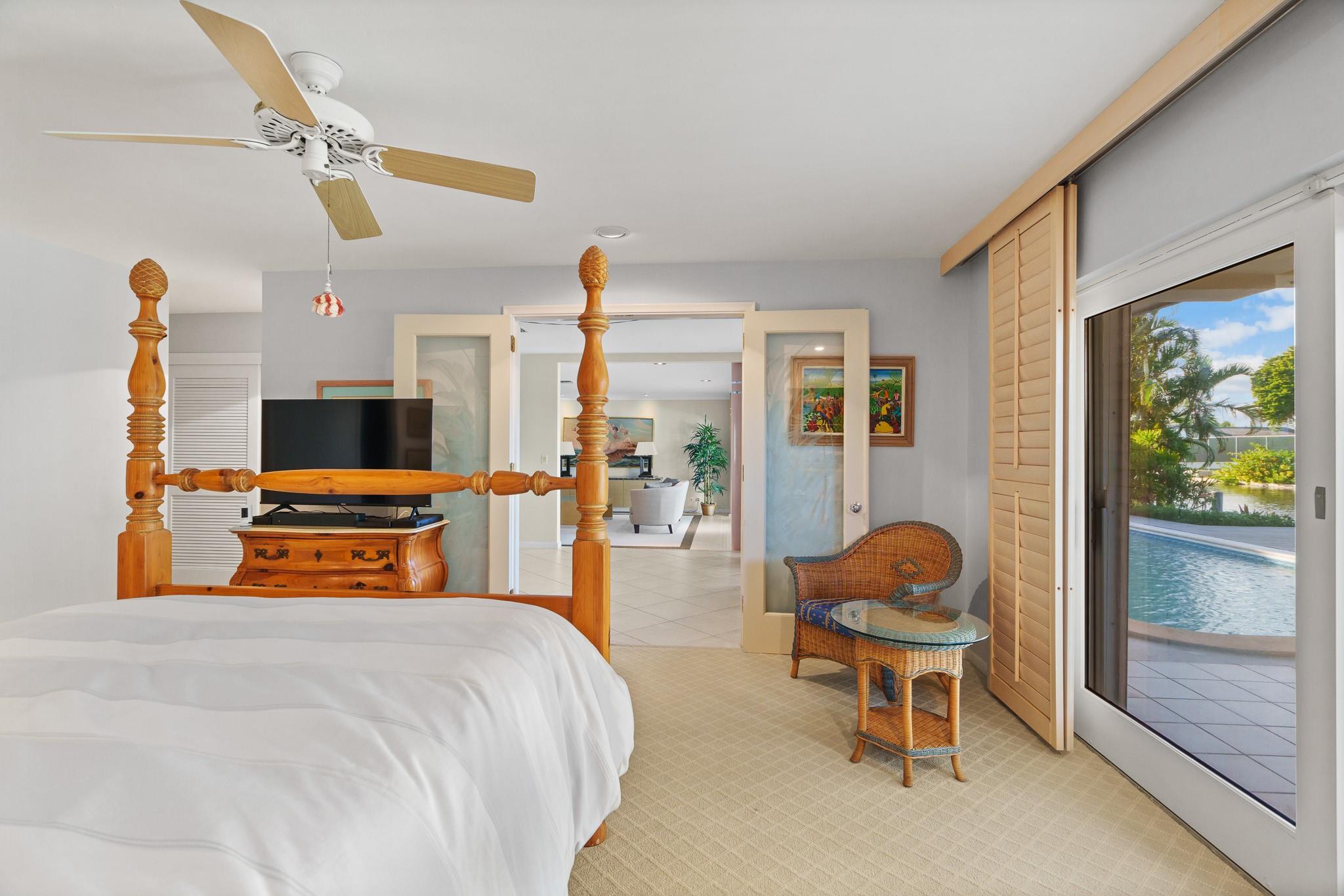 The Landings First Sec 56 - Residential