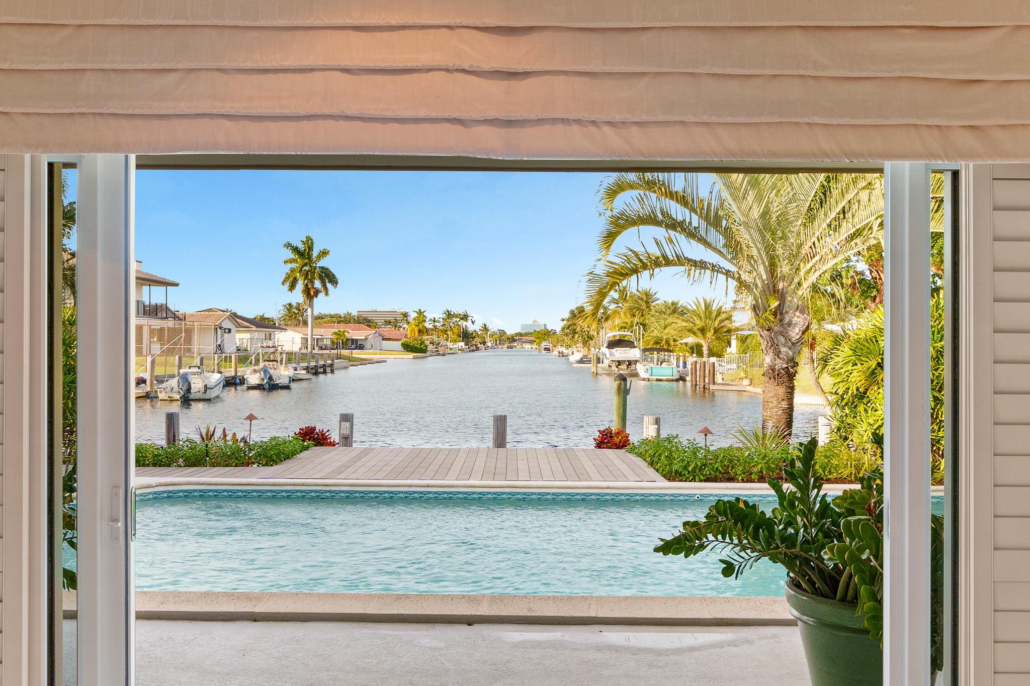 The Landings First Sec 56 - Residential
