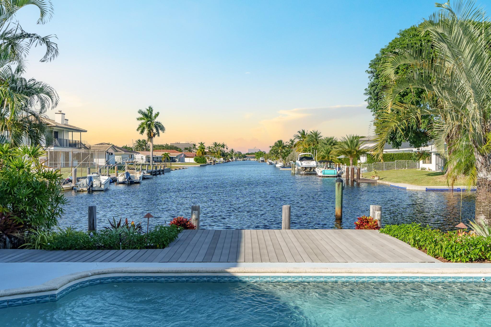 The Landings First Sec 56 - Residential