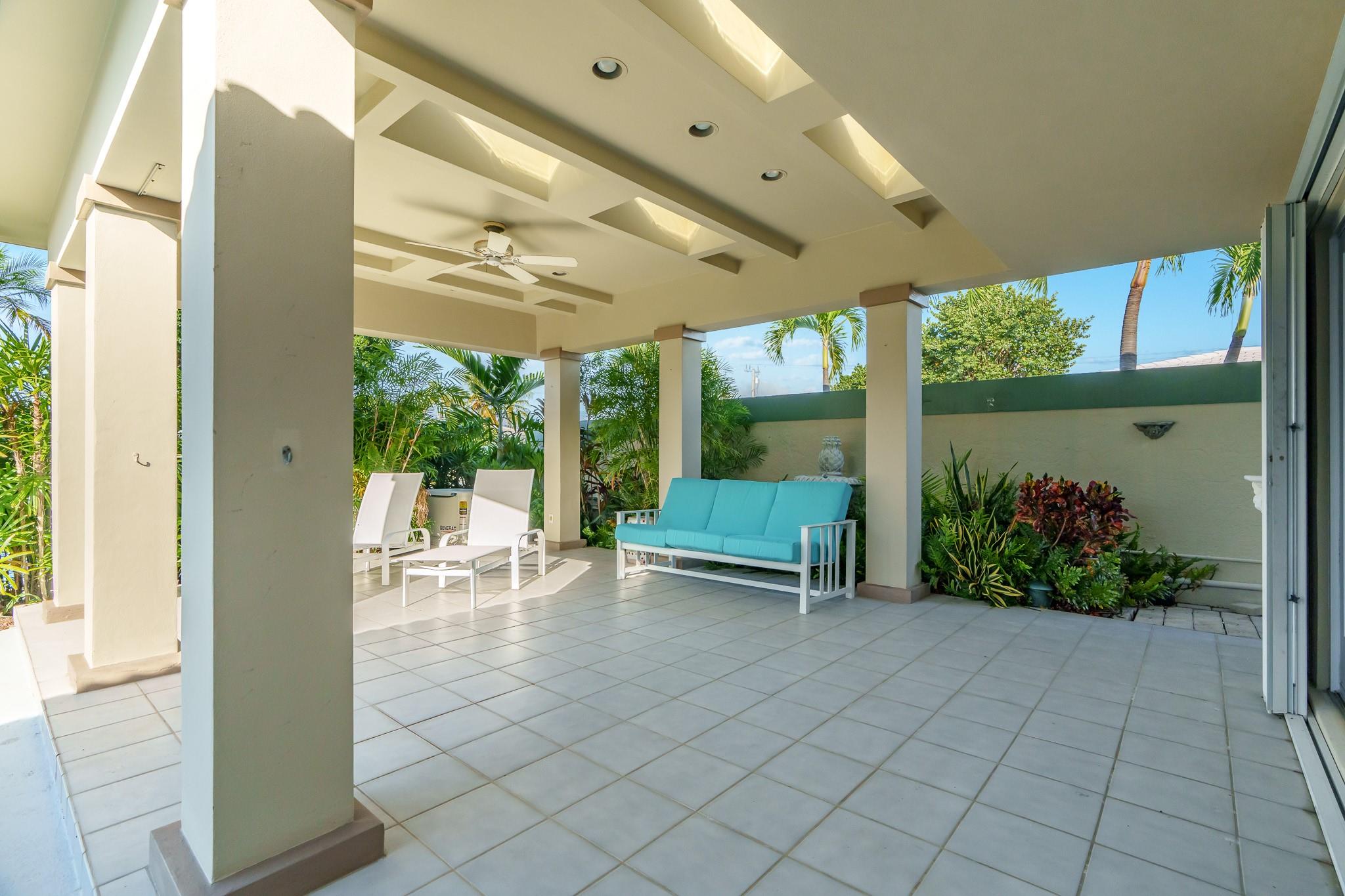 The Landings First Sec 56 - Residential