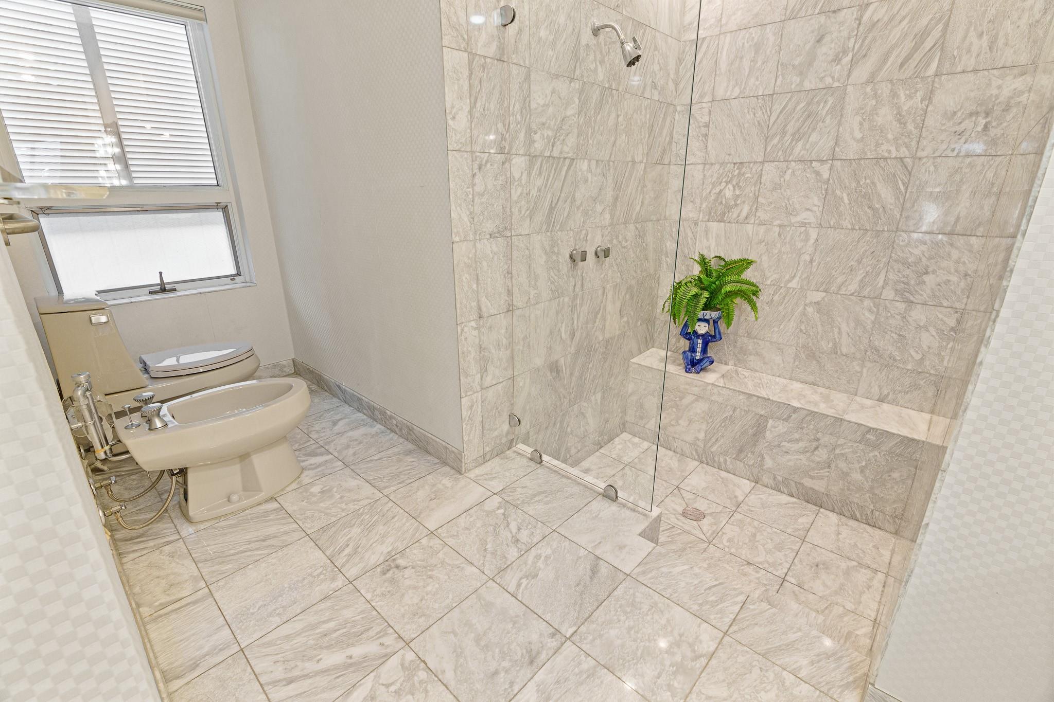 The Landings First Sec 56 - Residential