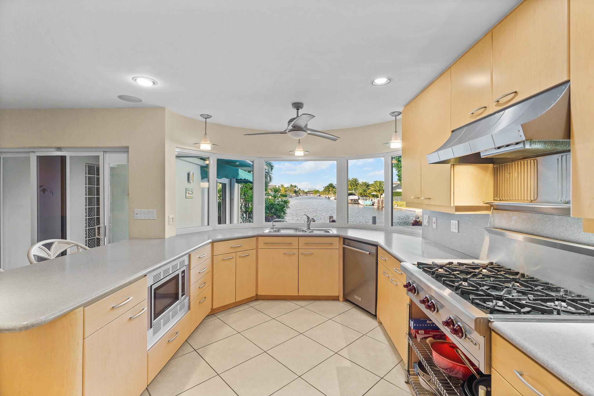 The Landings First Sec 56 - Residential