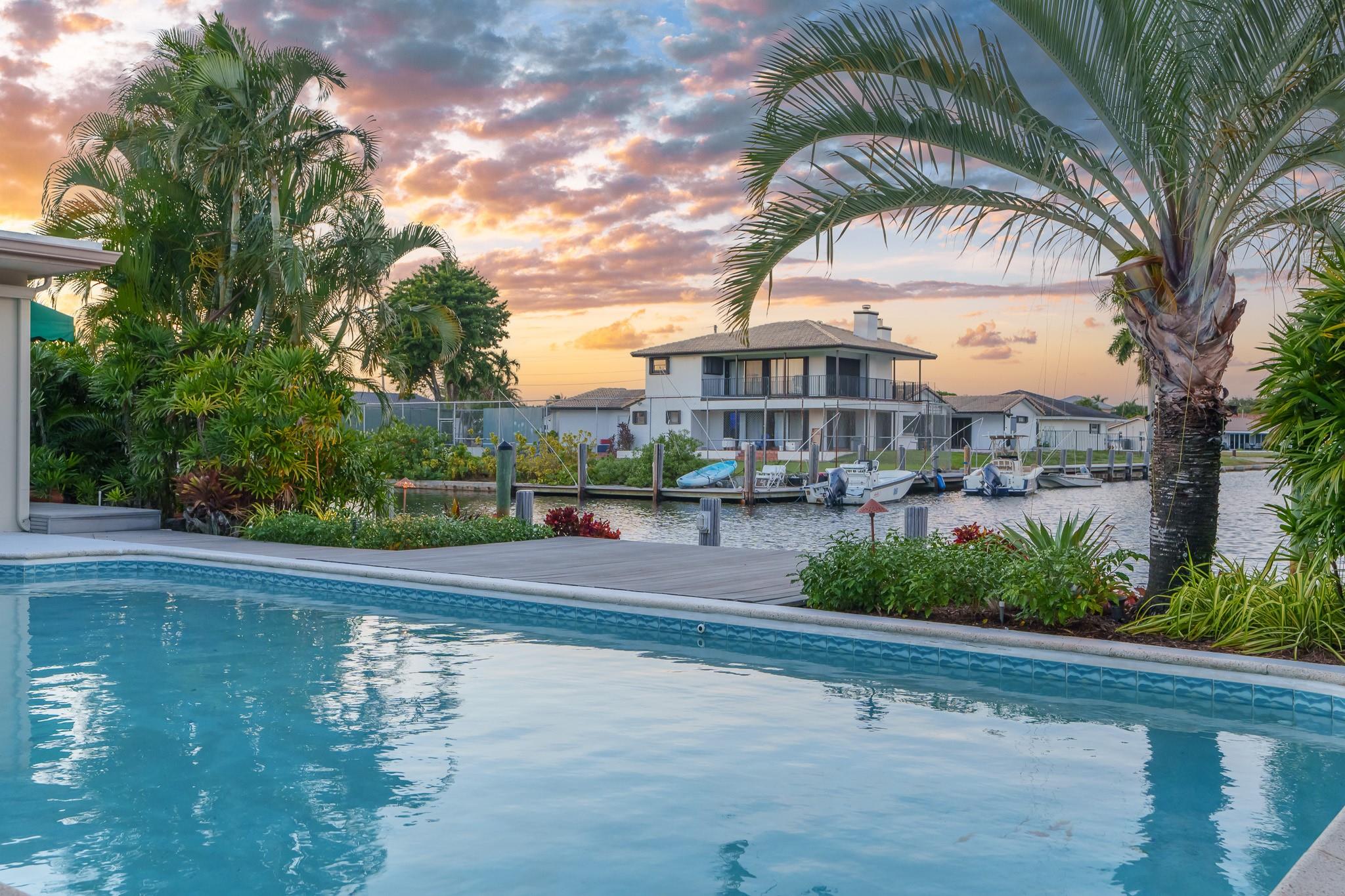 The Landings First Sec 56 - Residential