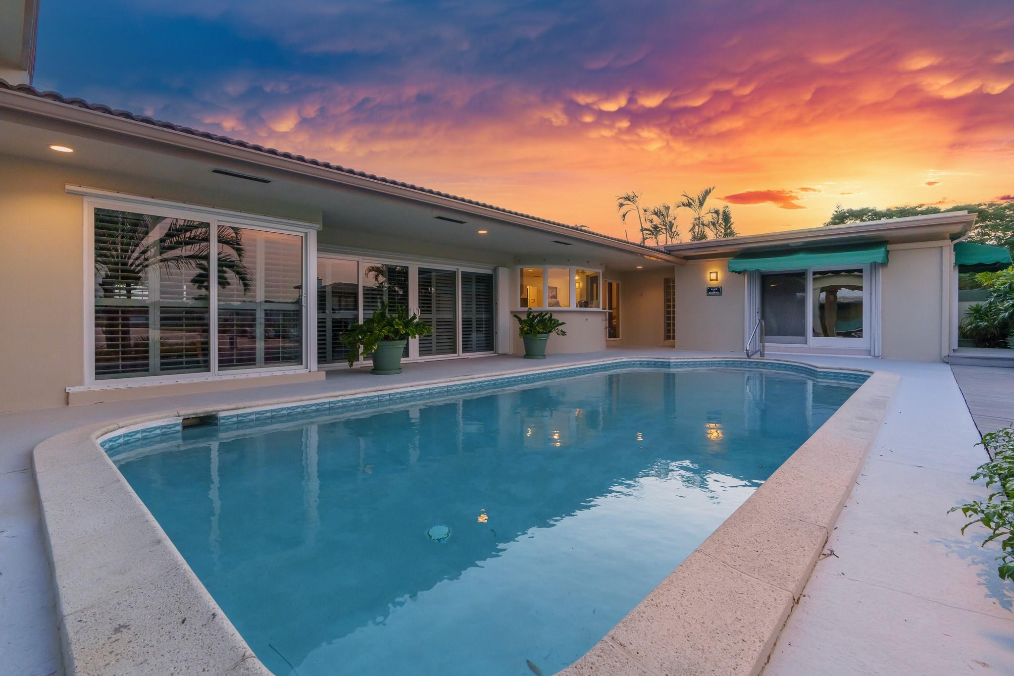 The Landings First Sec 56 - Residential