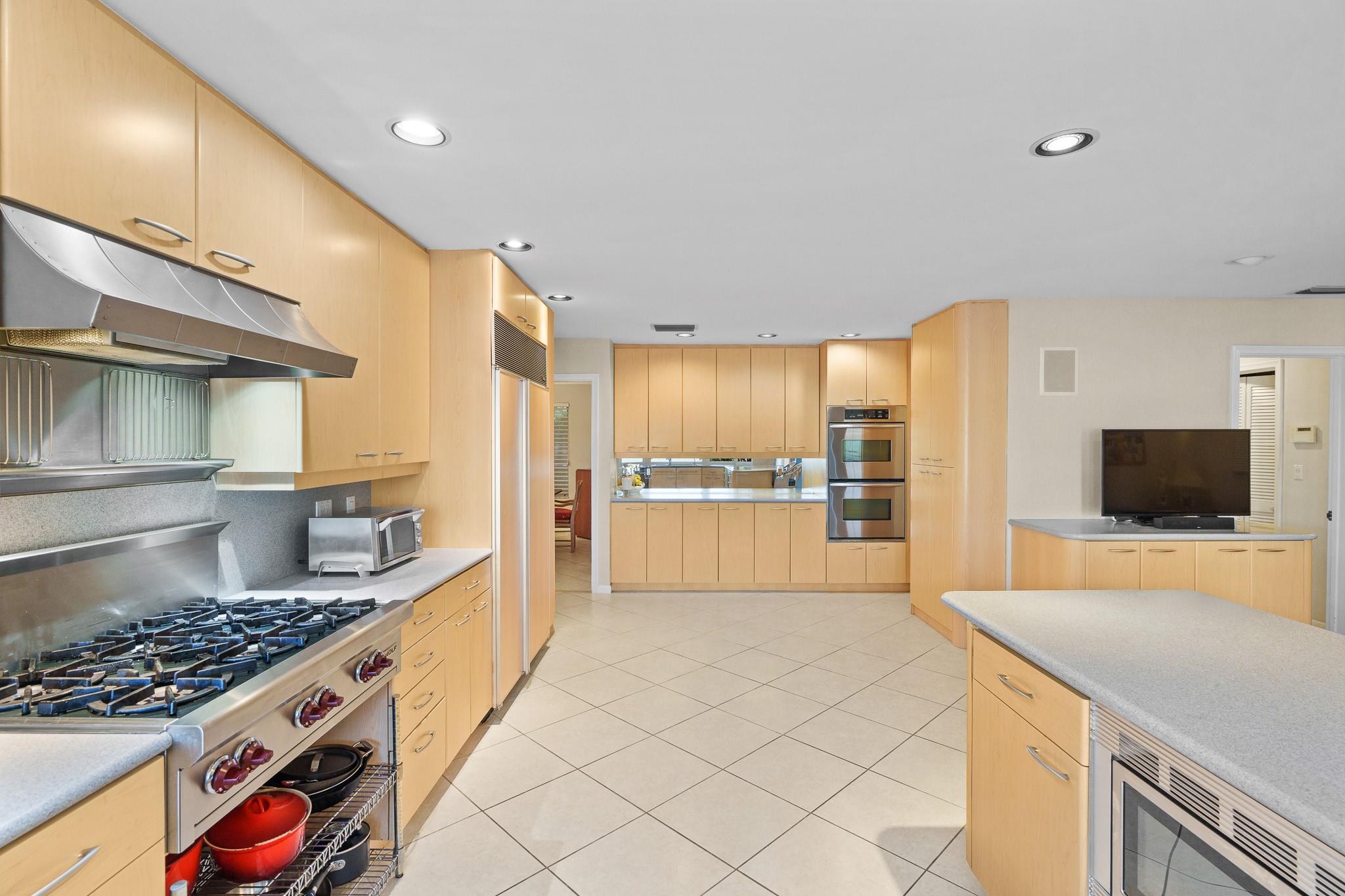 The Landings First Sec 56 - Residential