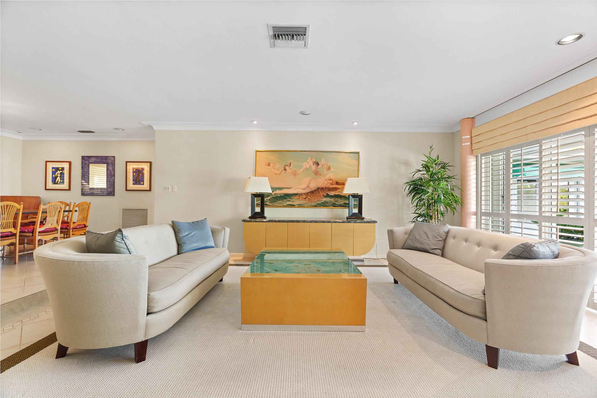 The Landings First Sec 56 - Residential