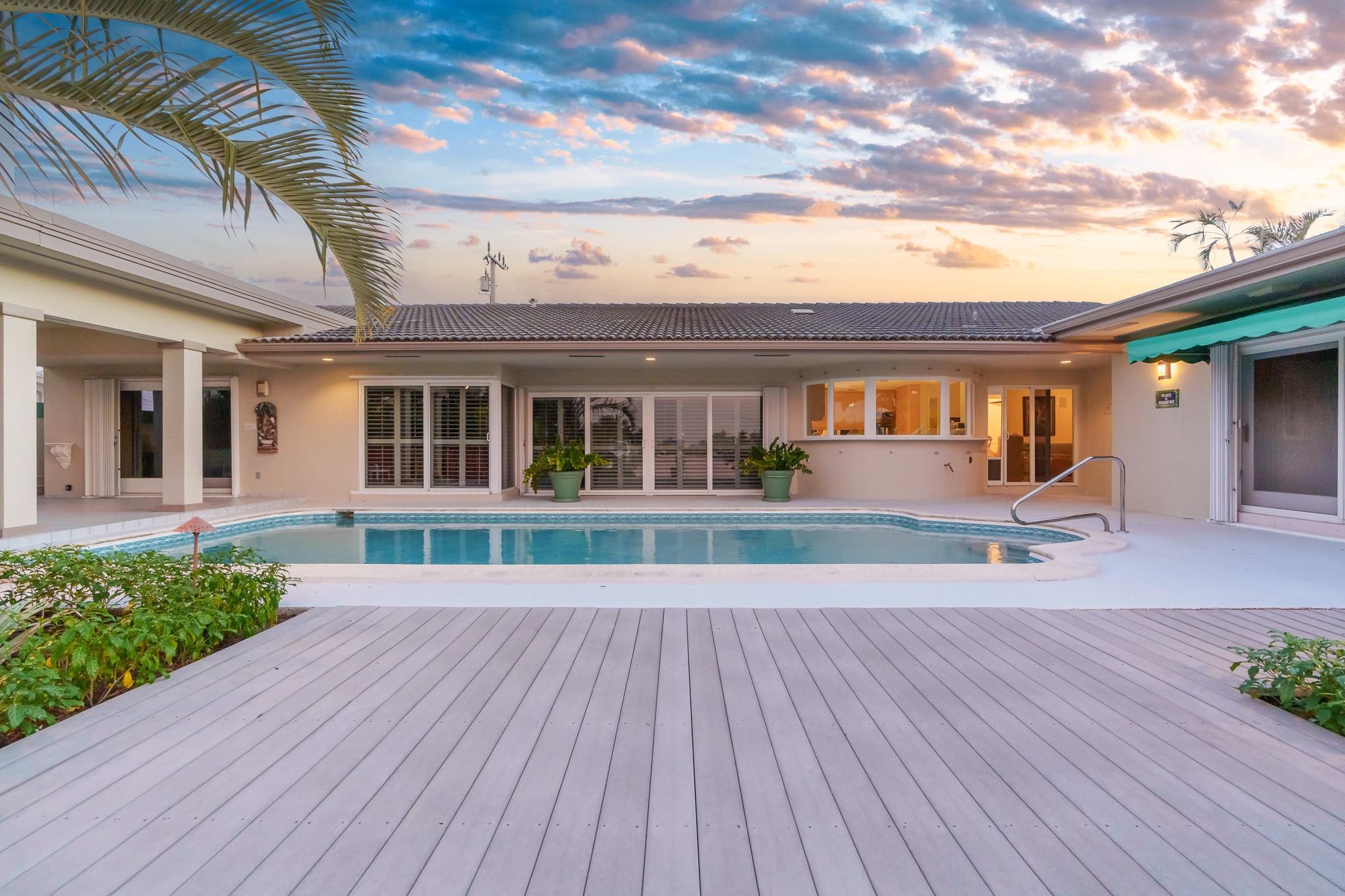 The Landings First Sec 56 - Residential