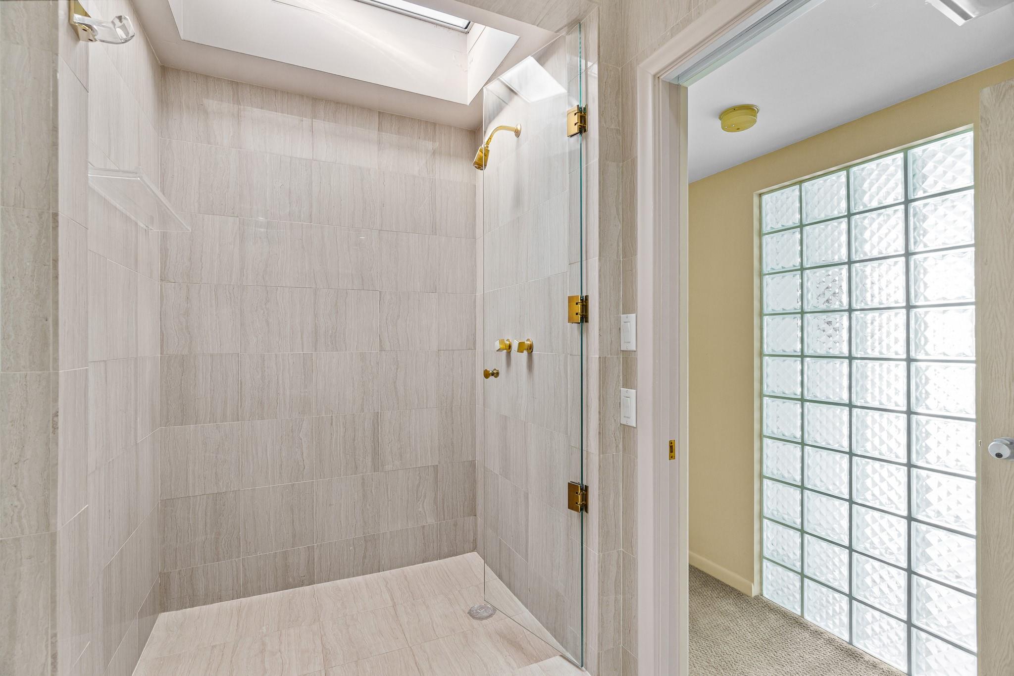 The Landings First Sec 56 - Residential