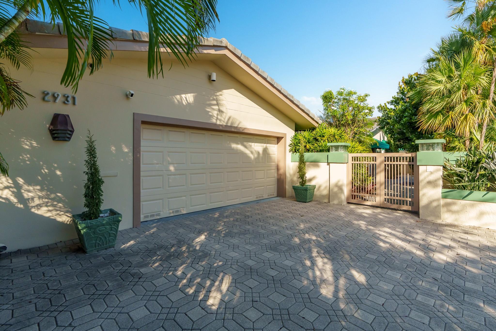 The Landings First Sec 56 - Residential