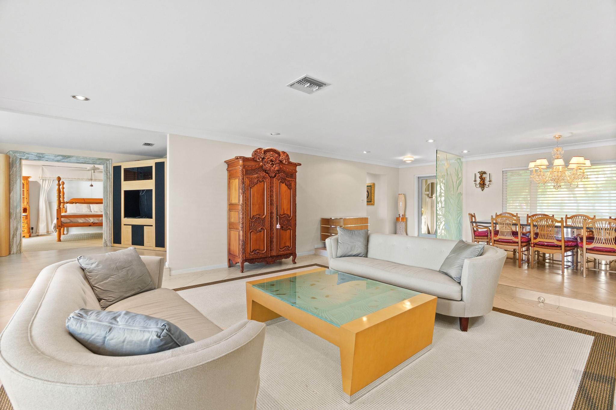 The Landings First Sec 56 - Residential