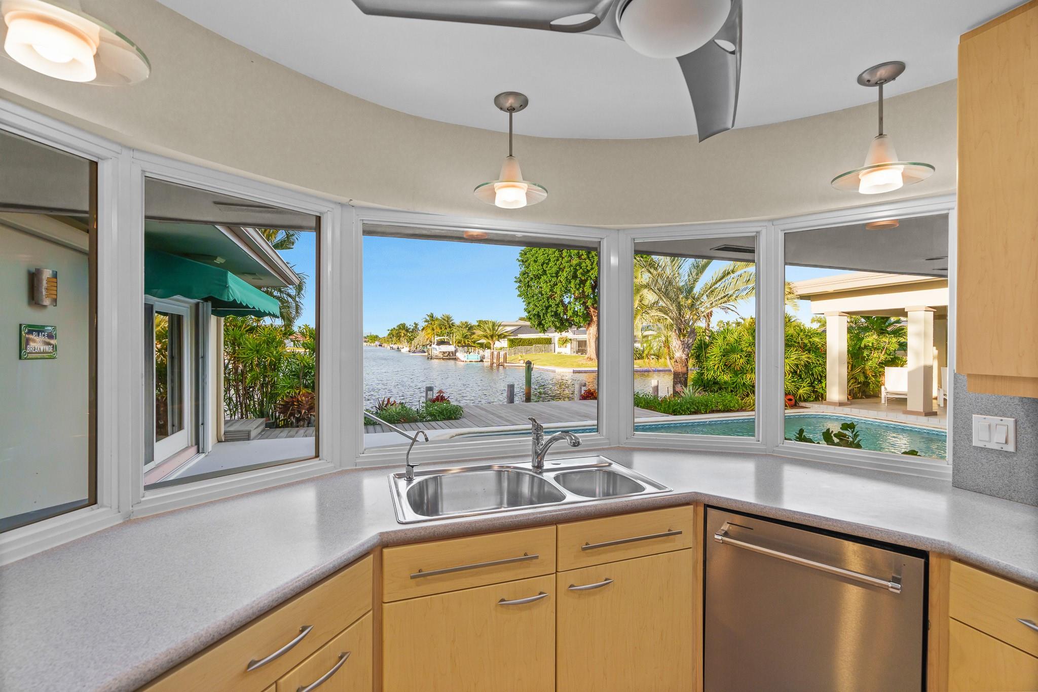 The Landings First Sec 56 - Residential
