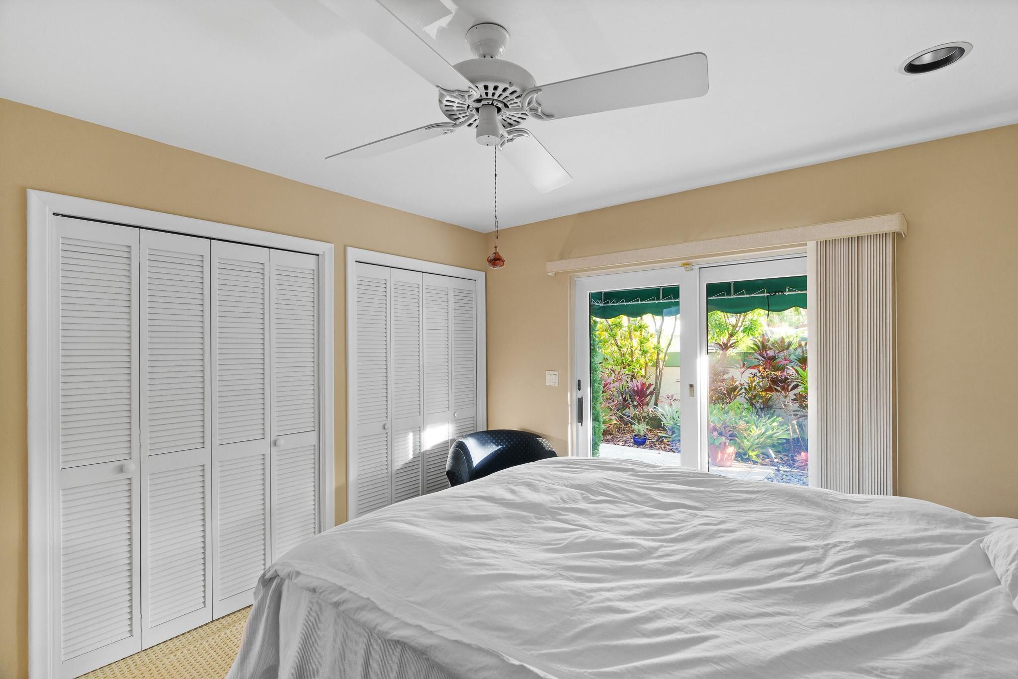 The Landings First Sec 56 - Residential