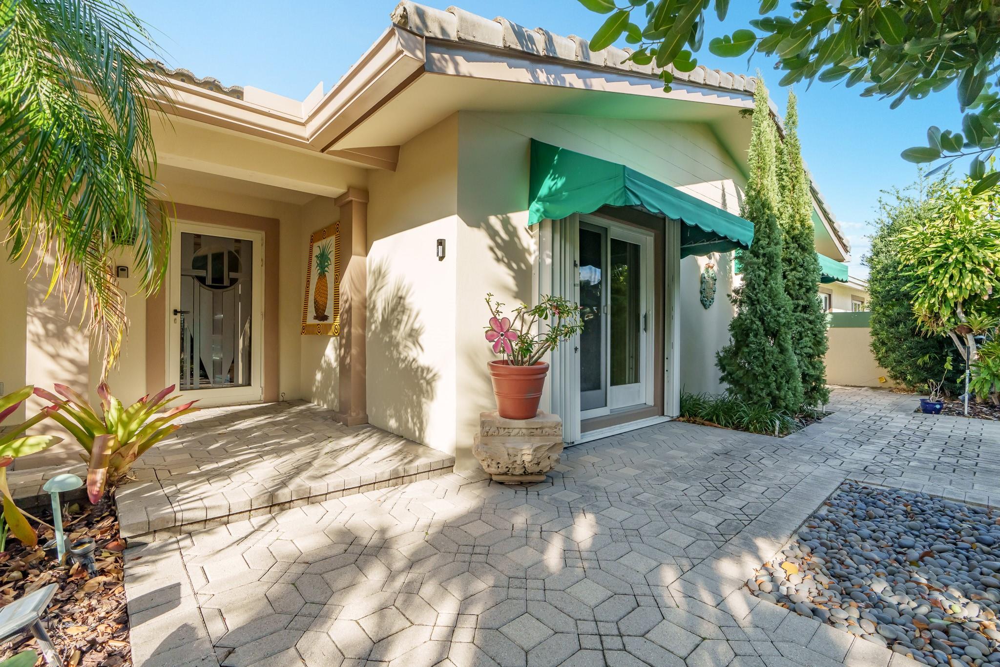The Landings First Sec 56 - Residential
