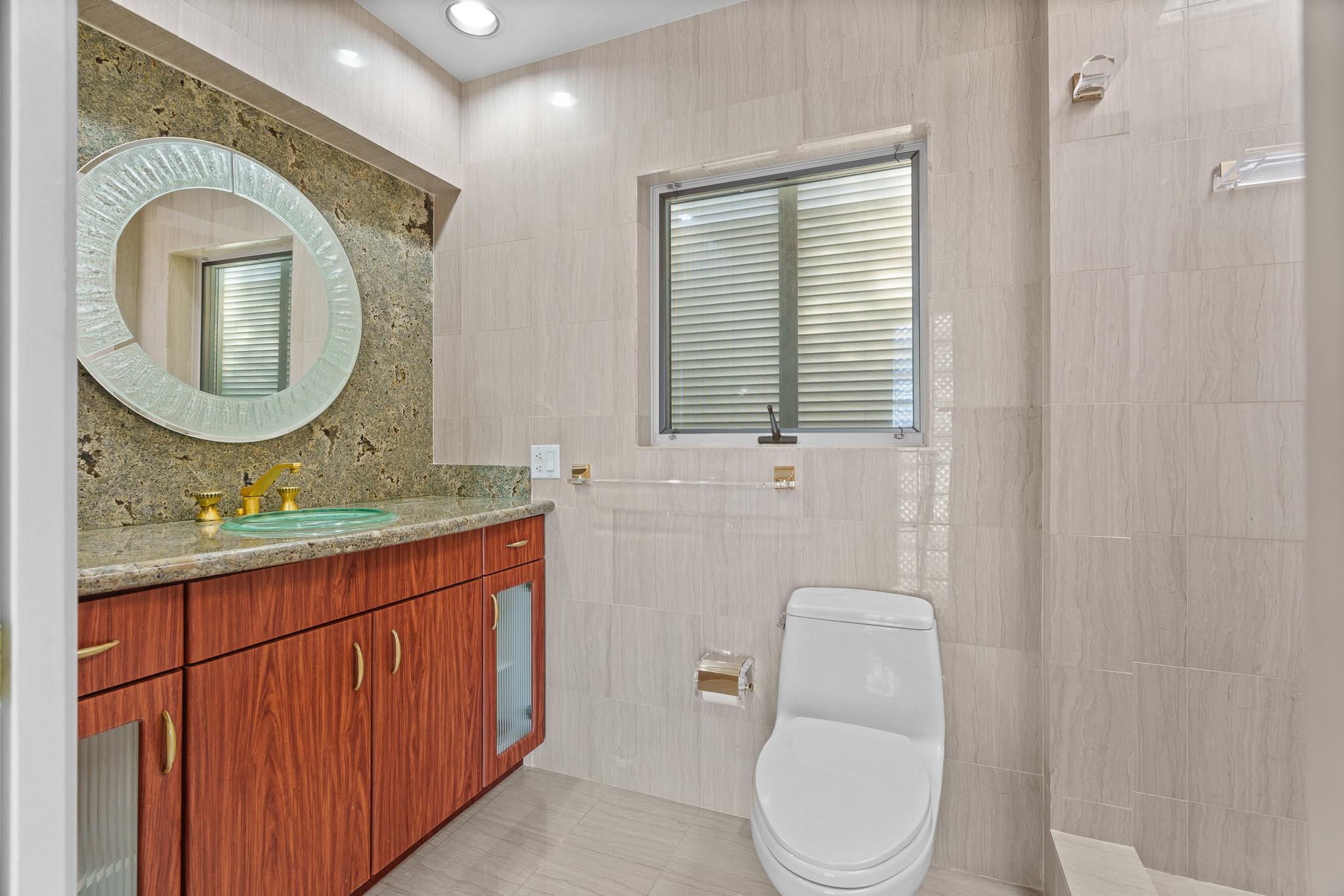 The Landings First Sec 56 - Residential