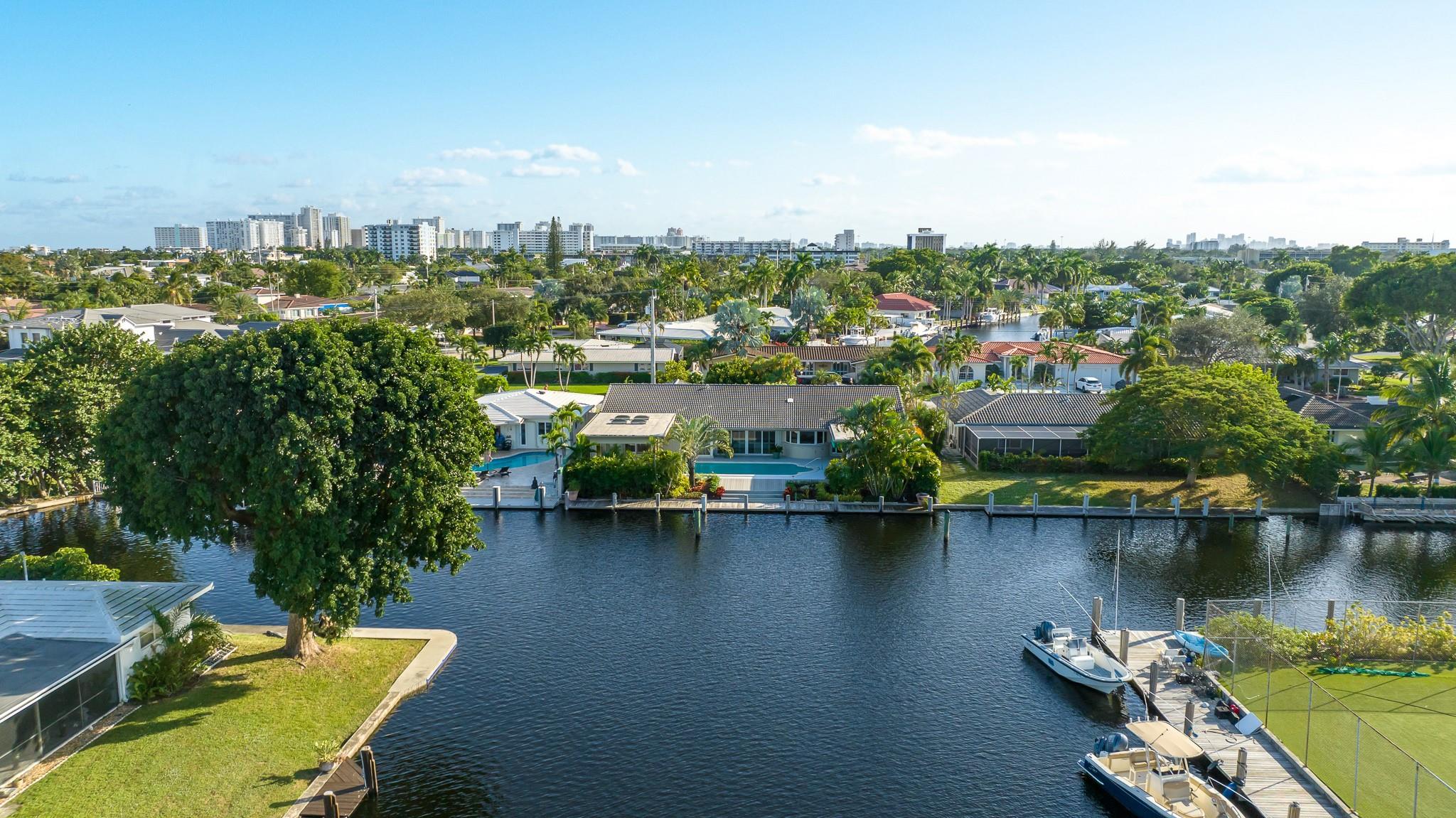 The Landings First Sec 56 - Residential