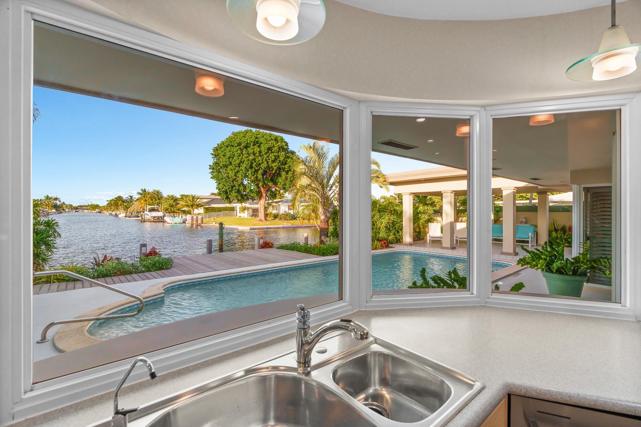 The Landings First Sec 56 - Residential