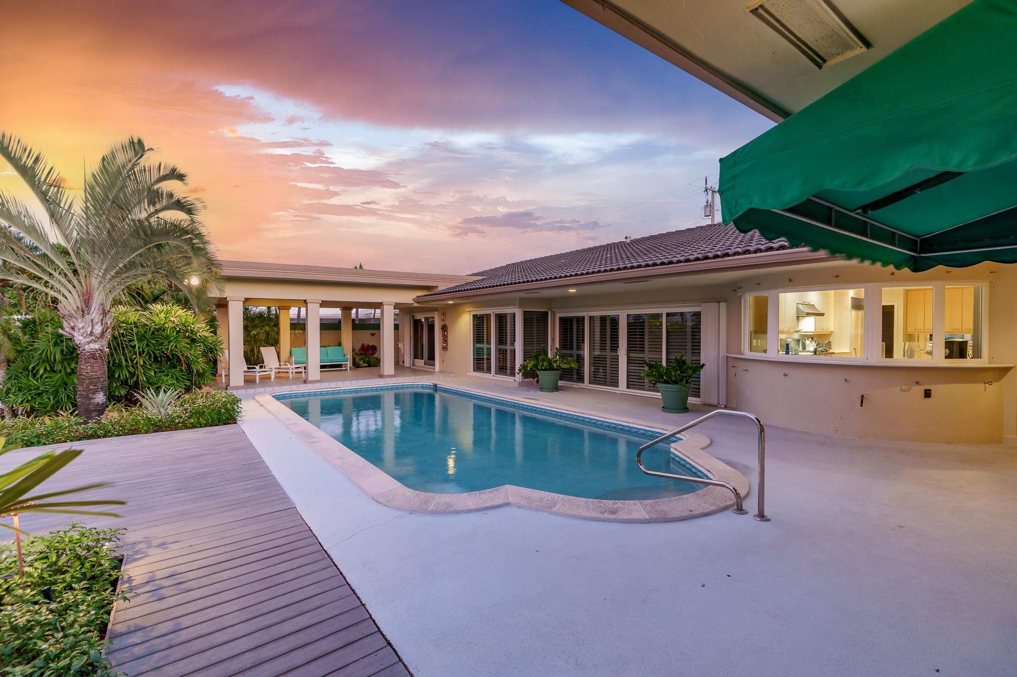 The Landings First Sec 56 - Residential