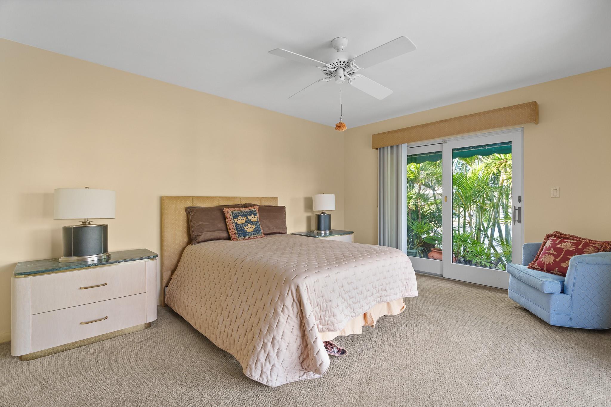 The Landings First Sec 56 - Residential