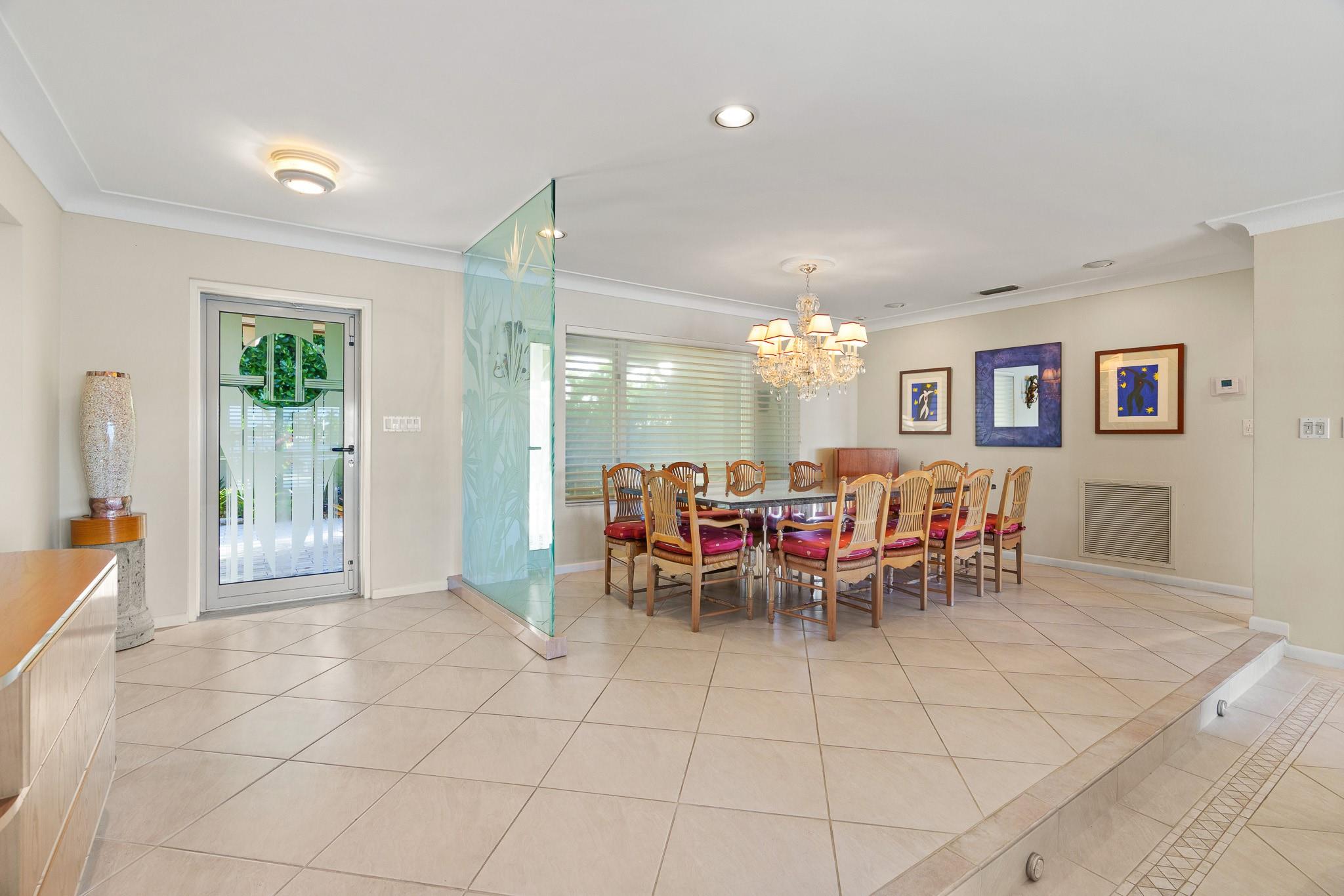 The Landings First Sec 56 - Residential