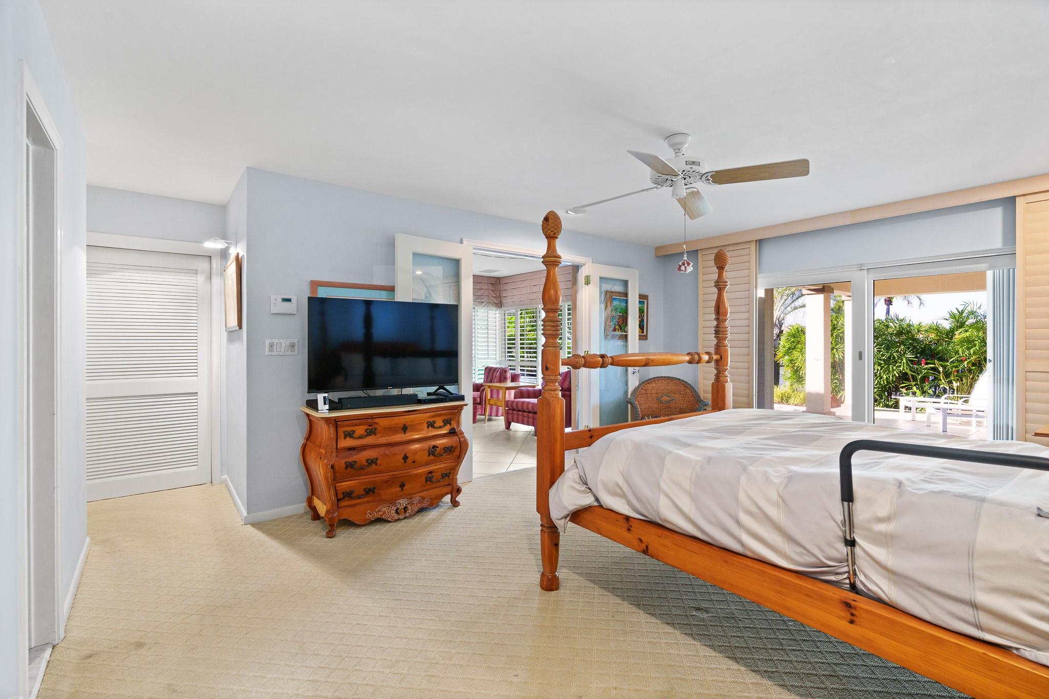 The Landings First Sec 56 - Residential