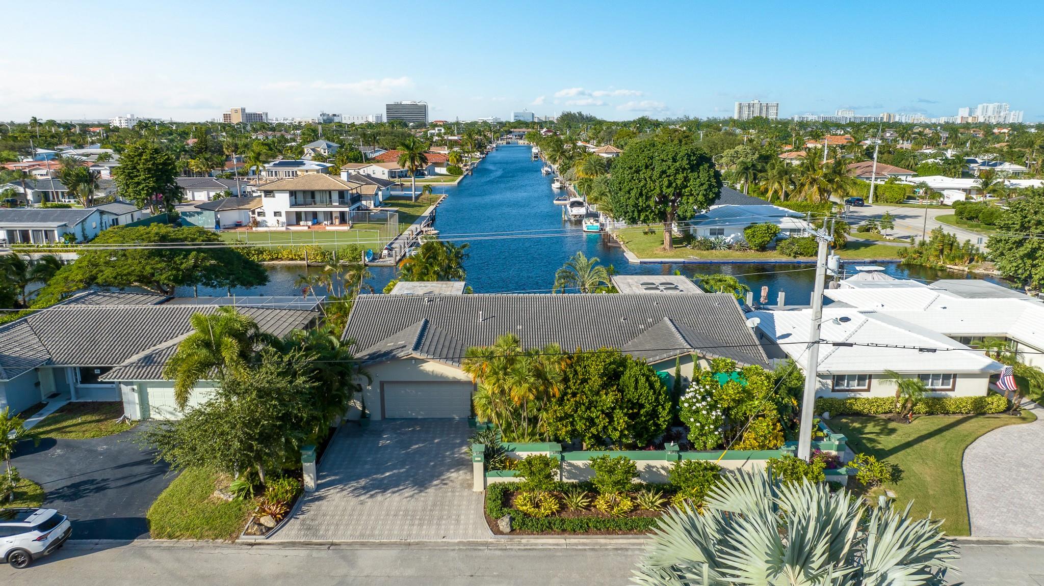 The Landings First Sec 56 - Residential