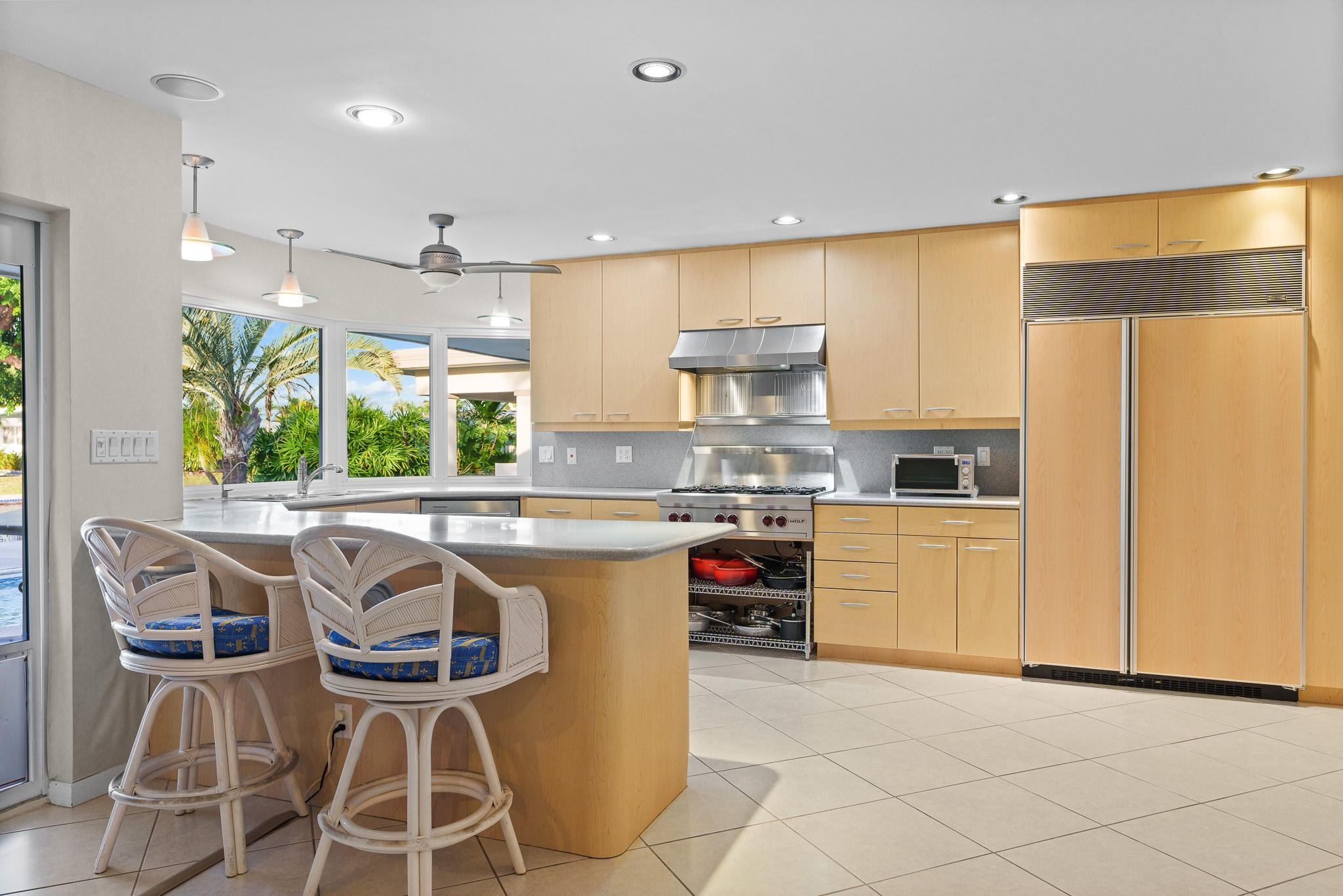 The Landings First Sec 56 - Residential