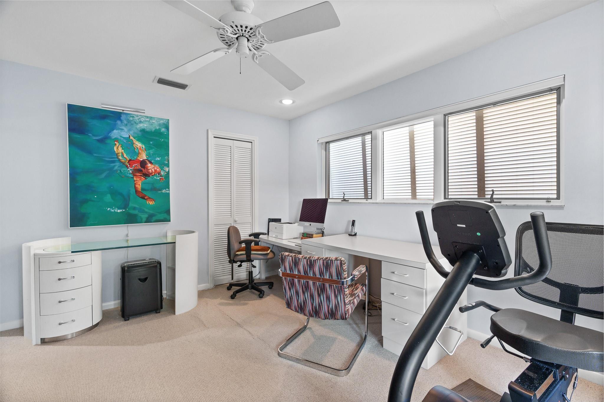 The Landings First Sec 56 - Residential