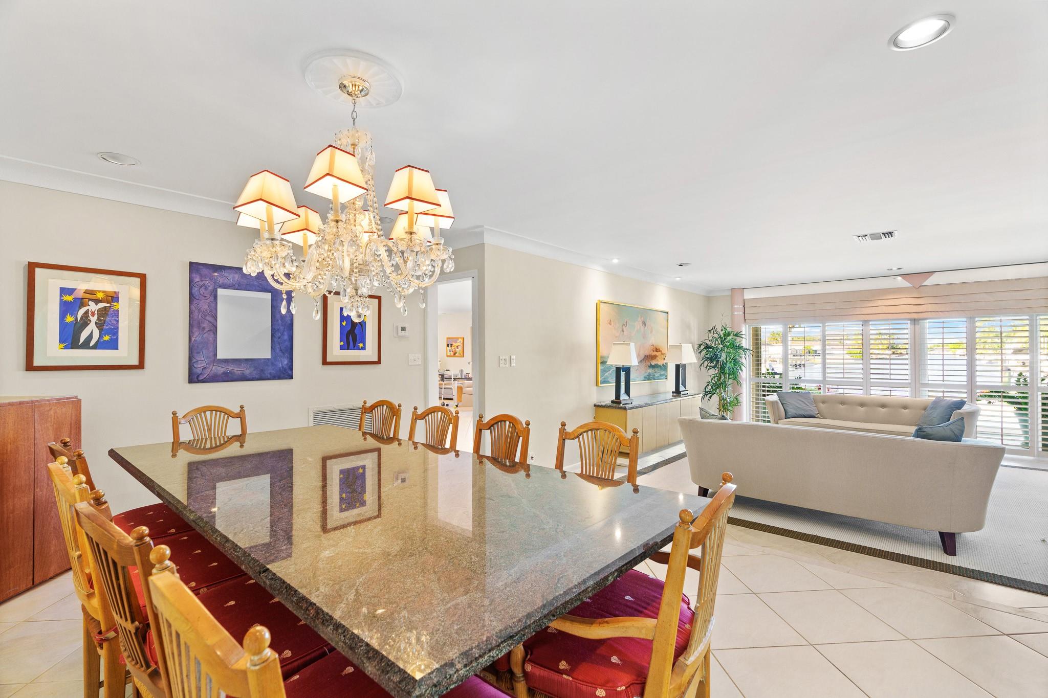 The Landings First Sec 56 - Residential