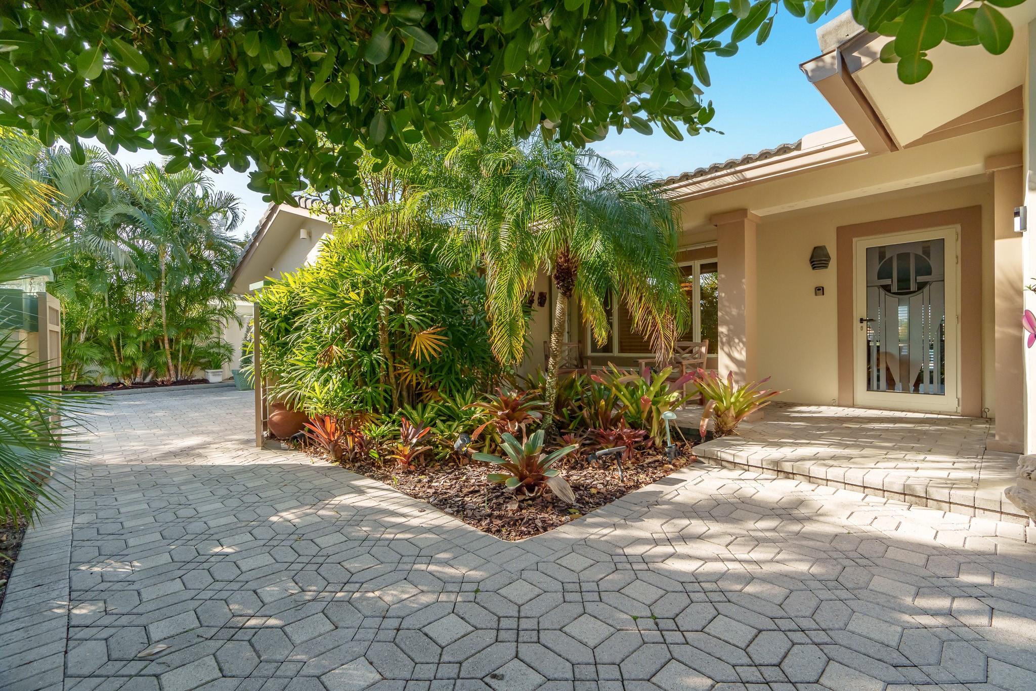 The Landings First Sec 56 - Residential